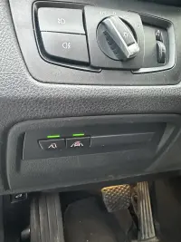 BMW 325 2.0 165kW thumbnail