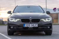 BMW 325 2.0 165kW thumbnail