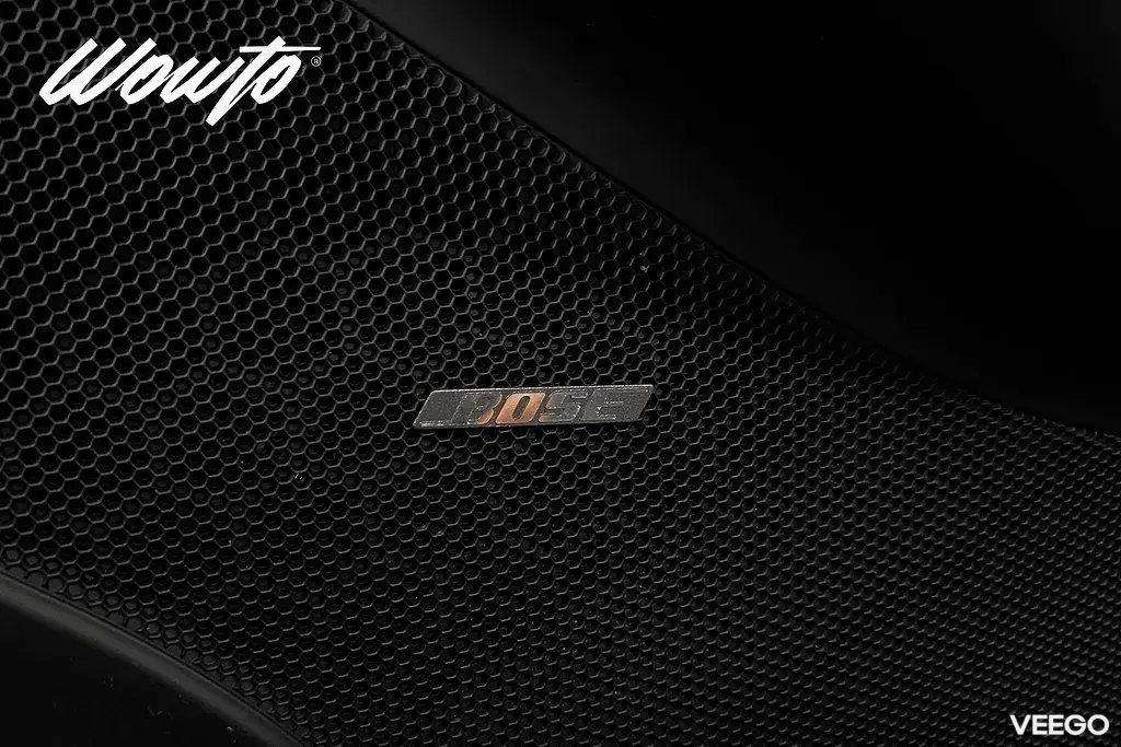 Porsche 718 Boxster Style Edition PDK 300HK /Bose/PPF/4.95% 221kW