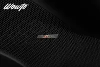 Porsche 718 Boxster Style Edition PDK 300HK /Bose/PPF/4.95% 221kW thumbnail