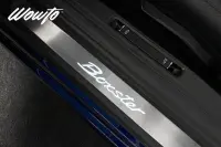 Porsche 718 Boxster Style Edition PDK 300HK /Bose/PPF/4.95% 221kW thumbnail