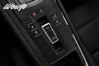 Porsche 718 Boxster Style Edition PDK 300HK /Bose/PPF/4.95% 221kW thumbnail