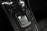 Porsche 718 Boxster Style Edition PDK 300HK /Bose/PPF/4.95% 221kW thumbnail