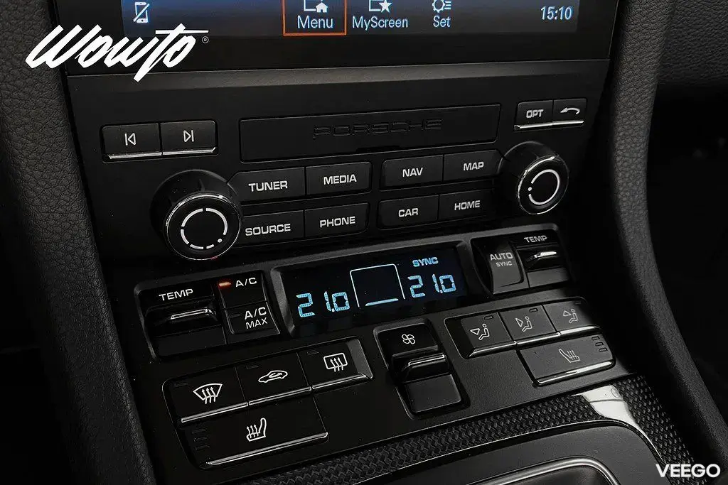 Porsche 718 Boxster Style Edition PDK 300HK /Bose/PPF/4.95% 221kW