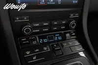 Porsche 718 Boxster Style Edition PDK 300HK /Bose/PPF/4.95% 221kW thumbnail