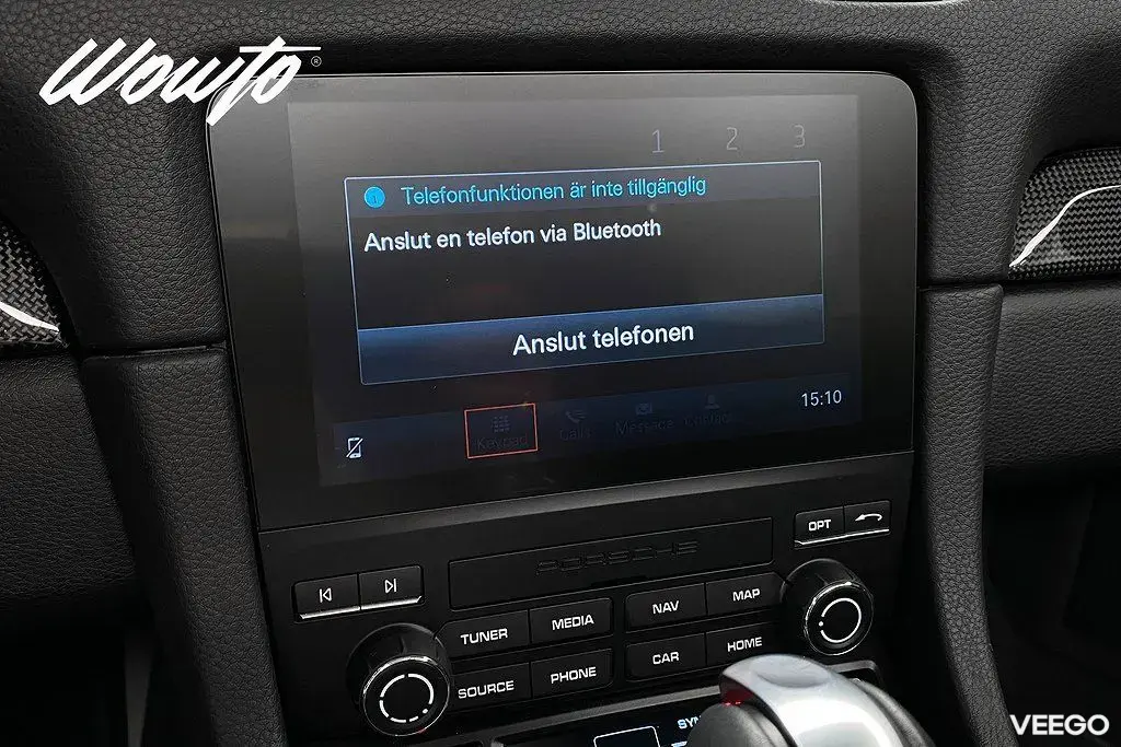 Porsche 718 Boxster Style Edition PDK 300HK /Bose/PPF/4.95% 221kW