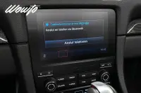 Porsche 718 Boxster Style Edition PDK 300HK /Bose/PPF/4.95% 221kW thumbnail