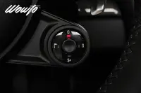 Porsche 718 Boxster Style Edition PDK 300HK /Bose/PPF/4.95% 221kW thumbnail