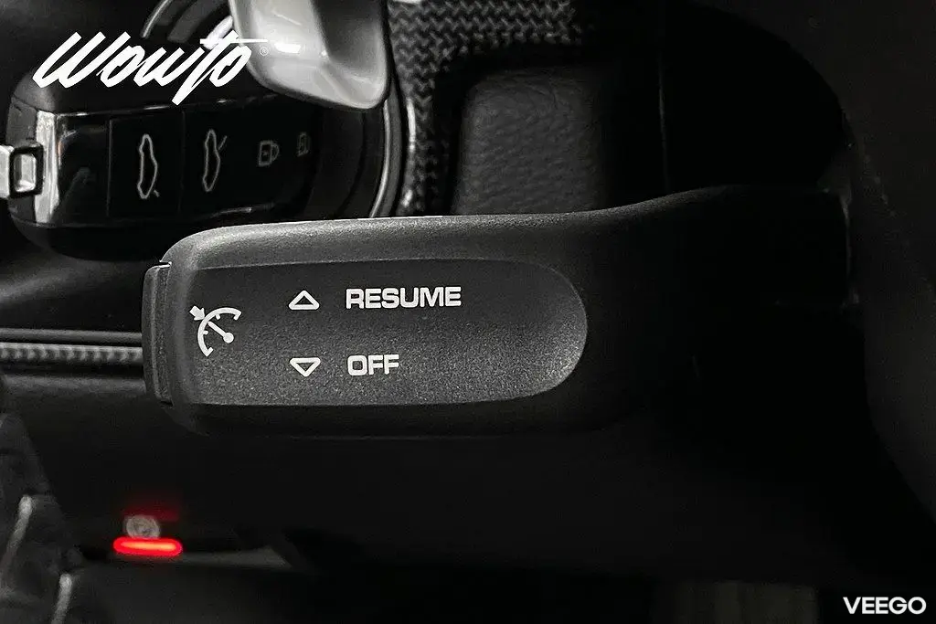 Porsche 718 Boxster Style Edition PDK 300HK /Bose/PPF/4.95% 221kW