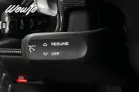 Porsche 718 Boxster Style Edition PDK 300HK /Bose/PPF/4.95% 221kW thumbnail