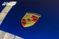 Porsche 718 Boxster Style Edition PDK 300HK /Bose/PPF/4.95% 221kW thumbnail