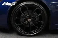 Porsche 718 Boxster Style Edition PDK 300HK /Bose/PPF/4.95% 221kW thumbnail