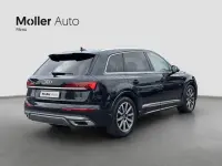 Audi Q7 310kW thumbnail