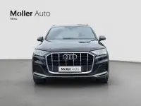 Audi Q7 310kW thumbnail