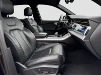 Audi Q7 310kW thumbnail