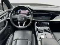 Audi Q7 310kW thumbnail