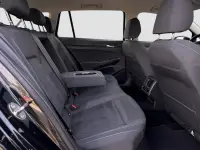 Volkswagen Golf 110kW thumbnail