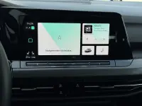 Volkswagen Golf 110kW thumbnail