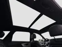 Audi Q7 310kW thumbnail