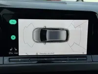 Volkswagen Golf 110kW thumbnail