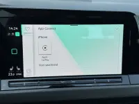 Volkswagen Golf 110kW thumbnail