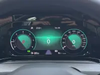 Volkswagen Golf 110kW thumbnail