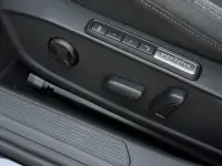 Volkswagen Golf 110kW thumbnail