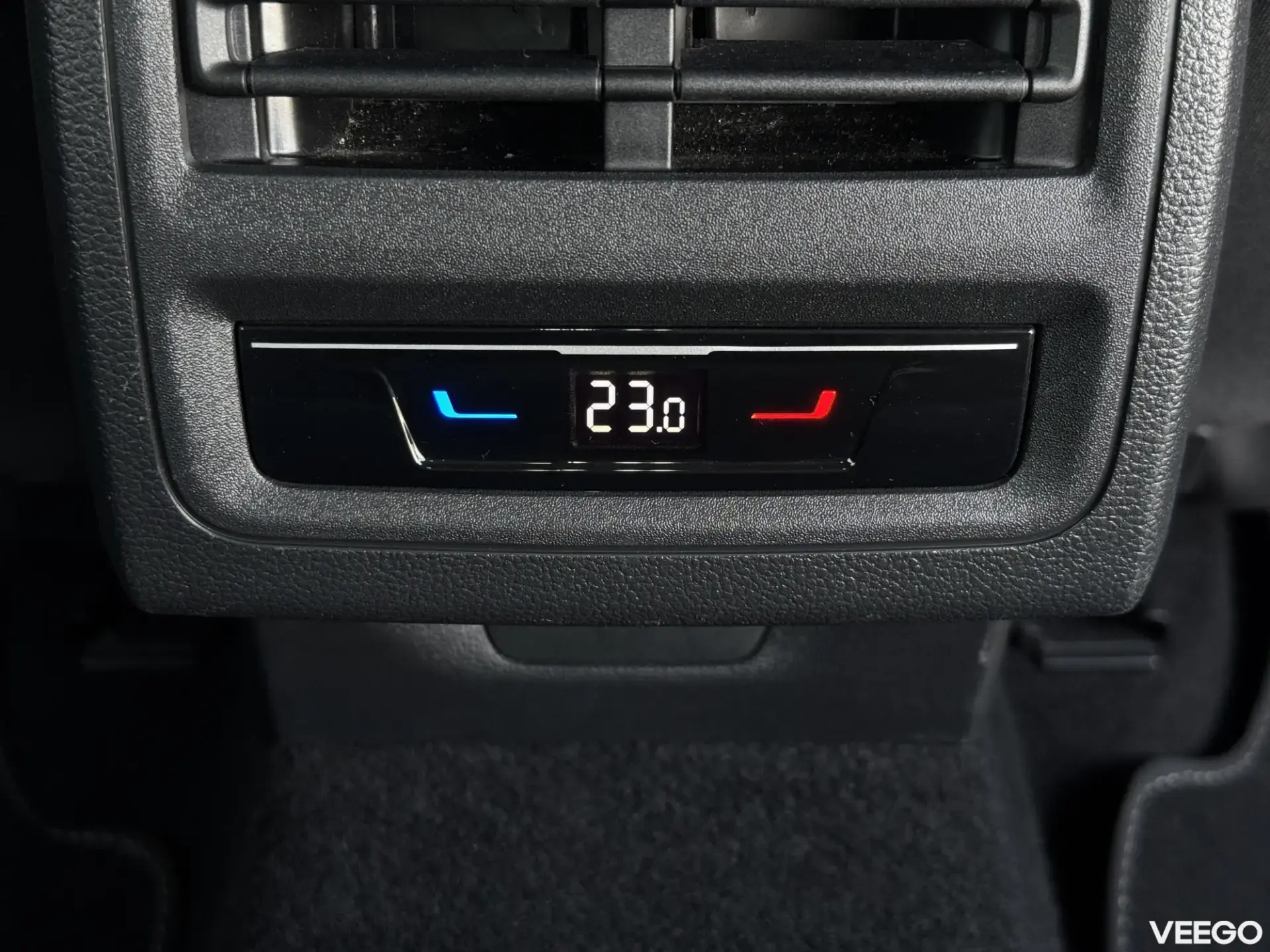 Volkswagen Golf 110kW