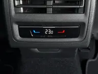 Volkswagen Golf 110kW thumbnail