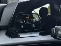 Volkswagen Golf 110kW thumbnail