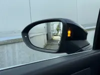 Volkswagen Golf 110kW thumbnail