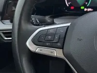 Volkswagen Golf 110kW thumbnail