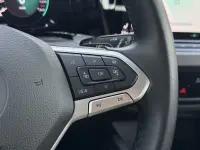 Volkswagen Golf 110kW thumbnail