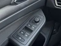 Volkswagen Golf 110kW thumbnail