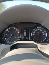 Audi Q5 3.0 176kW thumbnail