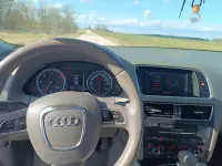 Audi Q5 3.0 176kW thumbnail