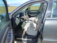 Audi Q5 3.0 176kW thumbnail