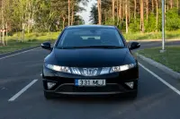 Honda Civic i-VTEC 1.8 103kW thumbnail