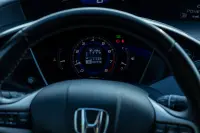 Honda Civic i-VTEC 1.8 103kW thumbnail