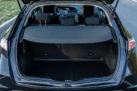 Honda Civic i-VTEC 1.8 103kW thumbnail