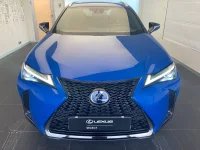 Lexus UX 250h - 112kW thumbnail