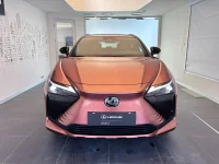 Lexus RZ 450e - 230kW thumbnail