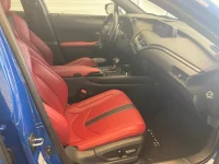 Lexus UX 250h - 112kW thumbnail