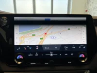 Lexus RX 450h+ - 224kW thumbnail