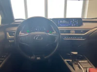 Lexus UX 250h - 112kW thumbnail