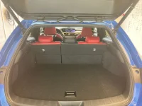 Lexus UX 250h - 112kW thumbnail