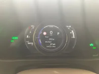 Lexus UX 250h - 112kW thumbnail