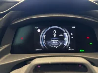 Lexus RZ 450e - 230kW thumbnail