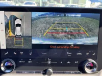 Lexus RX 450h+ - 224kW thumbnail