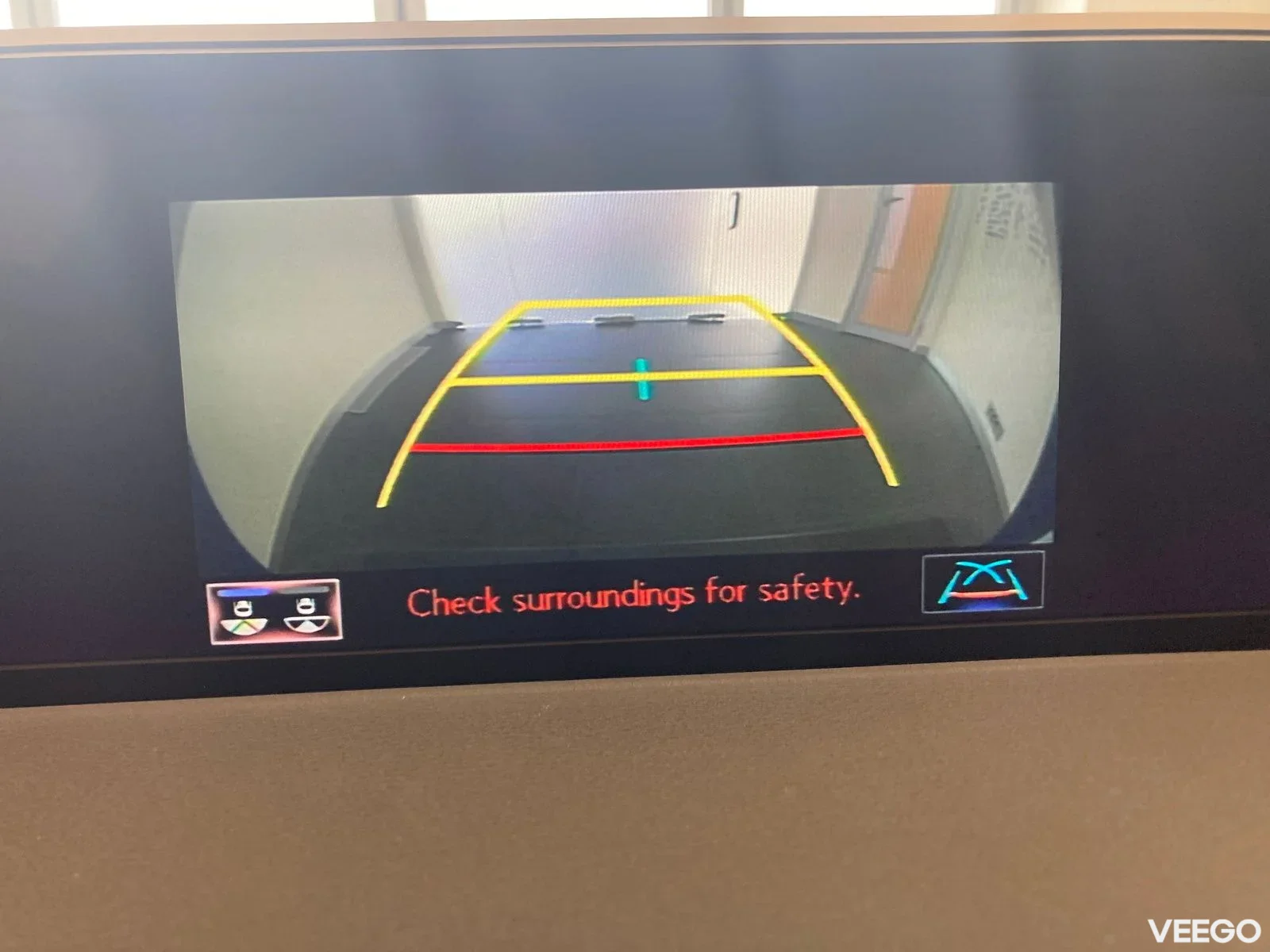 Lexus UX 250h - 112kW